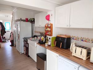 Photo 12- click for photo gallery